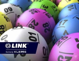 Freehold Lotto & Sub News