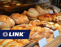 High-Performing Bakery with Wholesale Potential