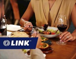 Popular & Established Restaurant in a Prime Area
