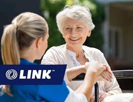 Healthcare Provider - Melbourne North