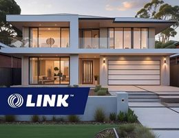 Market-Leading, Award-Winning Bayside Building Company