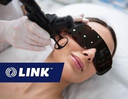 Accessible Beauty and Wellness Treatments
