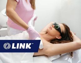 Premier Laser & Skin Care Clinic