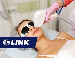 State of the Art Laser and Skin Care Clinic