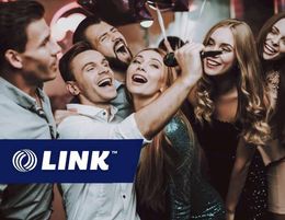 Party Hire Business - Scale-up Opportunity