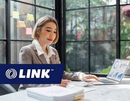 Remote Bookkeeping & Advisory - South Australia