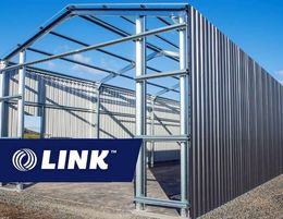 Leading Manufacturer of Steel Storage Solutions