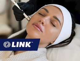 Premium Beauty & Skin Clinic - Henley Beach