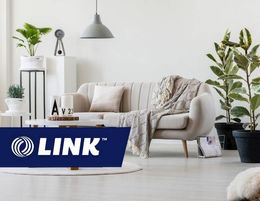Home Staging  & Styling Business for Sale