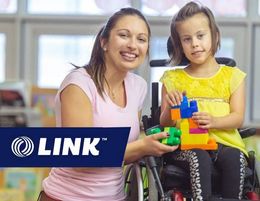 Profitable NDIS Provider - Northern Melbourne