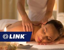 Holistic Day Spa & Retail Sanctuary in Prime Tourist Location