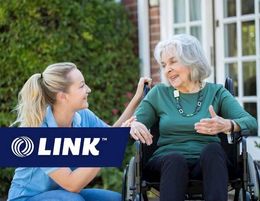 Registered NDIS, SDA Registration for Sale