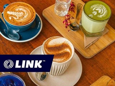 renowned-amp-reputable-northside-brunch-cafe-taking-37-000-weekly-no-nights-170-0