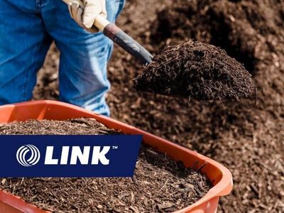 organic-composting-business-southern-tasmania-0