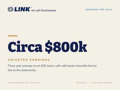 established-digital-agency-2-4m-revenue-vs-800k-ebitda-6