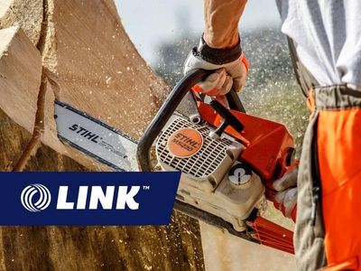 power-up-your-garden-gear-a-cutting-edge-opportunity-0
