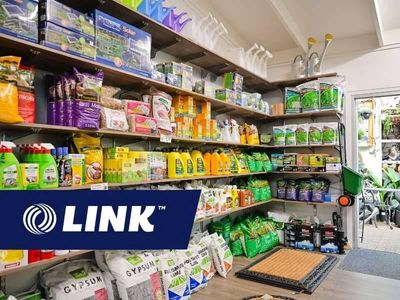 established-nursery-amp-garden-supply-48k-pw-revenue-7