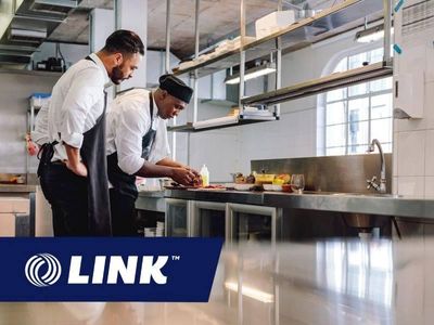 restaurant-bar-in-inner-city-with-dual-kitchens-amp-fit-out-1