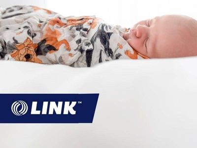 top-online-retailer-eco-friendly-baby-essentials-1