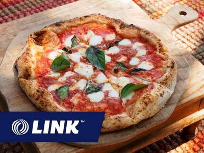 40-years-proven-pizza-shop-try-it-you-will-love-it-0