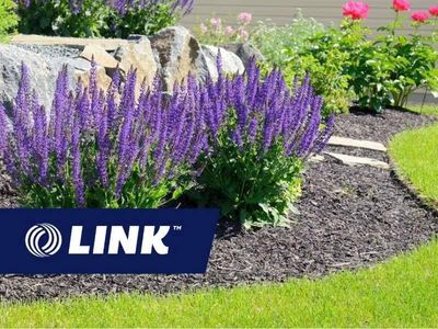 landscape-amp-garden-supplies-excellent-owner-operator-returns-1