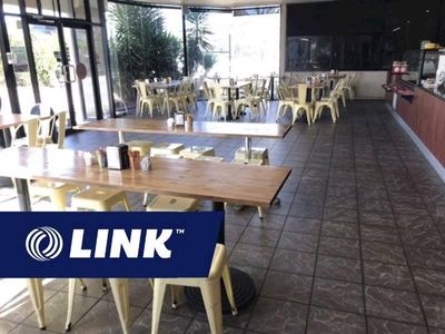 cafe-sandwich-bar-5-day-with-excellent-profits-2