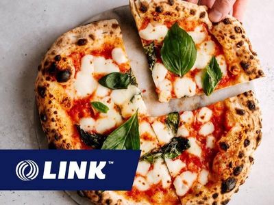 pizza-take-away-food-business-19-000pw-only-20-hours-0