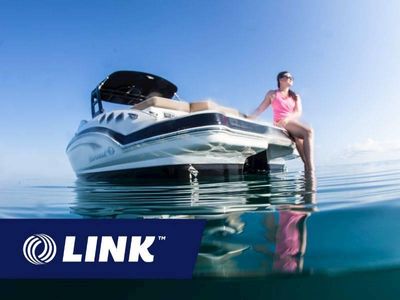 boat-marine-mechanical-amp-engine-sales-dealership-0