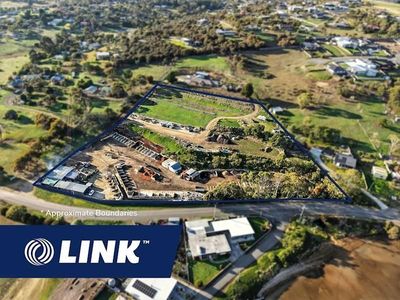 established-trade-business-with-40-years-of-history-0