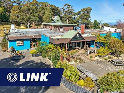 institutional-pub-amp-cafe-tasmania-0