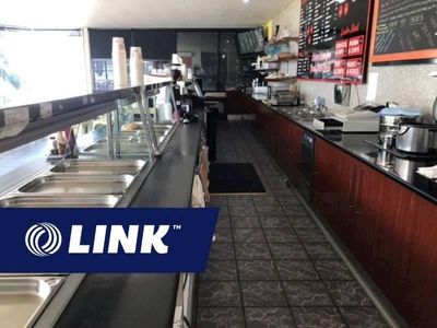 cafe-sandwich-bar-5-day-with-excellent-profits-3