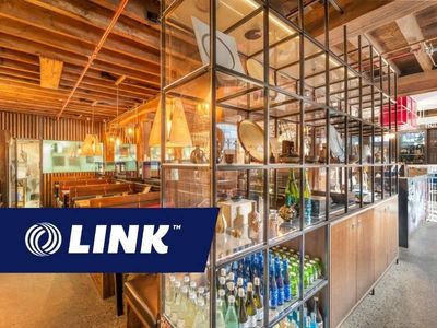 restaurant-in-prime-tourist-location-great-staff-long-lease-2