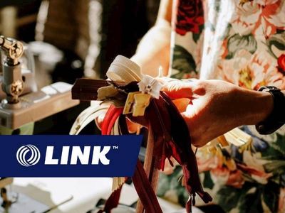 longstanding-garment-manufacturing-business-0