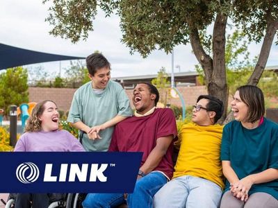 disability-support-provider-macedon-ranges-amp-surrounds-0