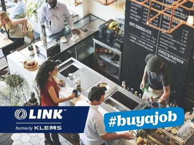 under-offer-trendy-carlton-coffee-amp-cakes-business-148-000-15844-1