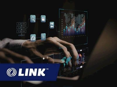 ai-tech-enabled-lead-generation-agency-0