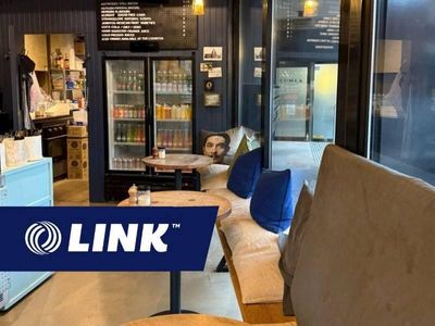popular-fully-managed-5-day-cafe-collingwood-5