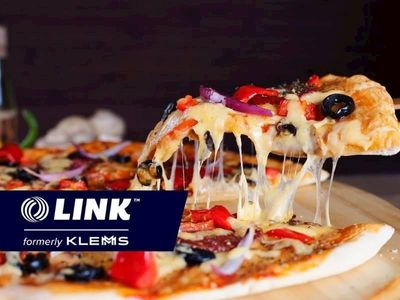 a-well-established-cafe-restaurant-and-pizzeria-0