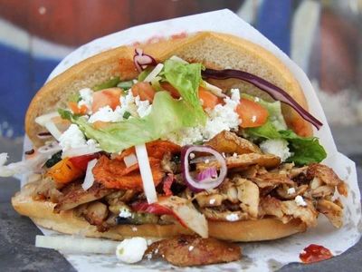 take-away-food-kebab-restaurant-219-000-14885-3