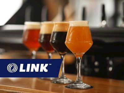 prominent-cider-brand-with-national-distribution-buy-now-and-enjoy-taste-of-tas-4