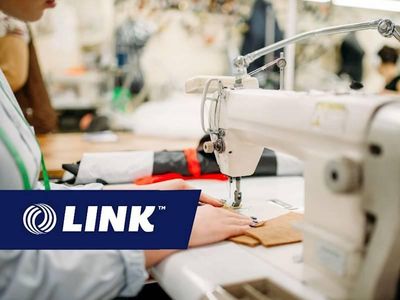 clothing-alteration-business-13y-operation-south-melbourne-0