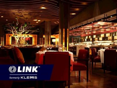 roaring-asian-fusion-restaurant-and-cafe-high-profits-modern-concept-299-000-1