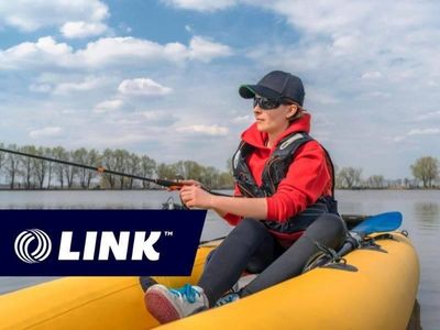 a-lucrative-fishing-specialty-store-taking-up-to-25-000-weekly-98-500-17135-0