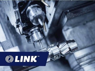 profitable-precision-engineering-business-se-melbourne-0