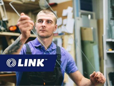 exciting-profits-clean-hands-trade-suncoast-tasmania-2