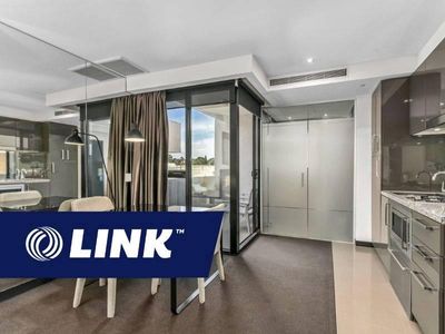 323-616-glenferrie-road-hawthorn-vic-2