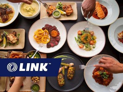 managed-indian-restaurant-s-east-netting-500k-0