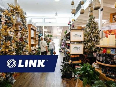 established-nursery-amp-garden-supply-48k-pw-revenue-1