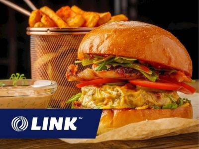 popular-burger-bar-exceptional-returns-0