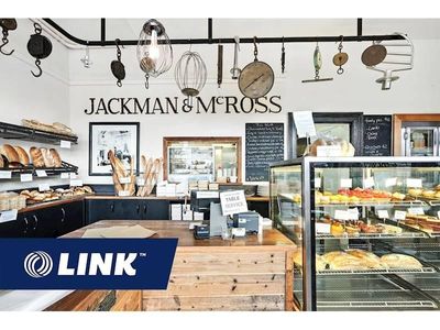 jackman-amp-mcross-first-time-offered-for-sale-1